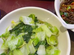 -老山村酒楼(白石洲店)