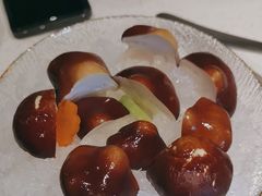 -牛村来人潮汕牛肉火锅(西单店)