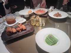 -粤界(望京金辉店)