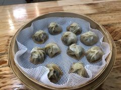 -大叔家福鼎小吃(十全街店)