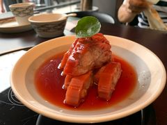 -上名堂·鱼头好吃(体育场路店)