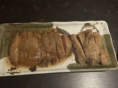 -日本料理神拉面