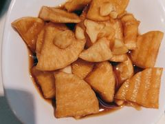 -秋色客家菜(南山店)