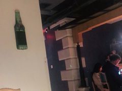 -季季红火锅(动壹店)