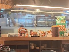 -云海肴·汽锅鸡·云南菜(领展购物广场·中关村店)