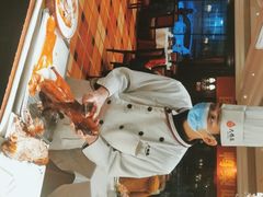 -大鸭梨烤鸭(石佛营店)