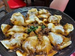 -忆外婆徐州菜·地锅鸡·生日宴(吴庄店)