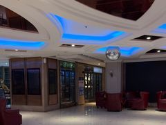 -格莱美量贩式KTV(奥帆店)