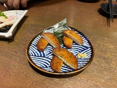 鹿儿岛炸鱼饼-九州酒场ひこぞう(1号店)