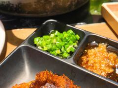 -火炉火自助餐(悠唐购物中心店)