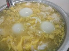 -南宁市连升风味小吃店