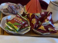 -良子足浴(湖滨店)