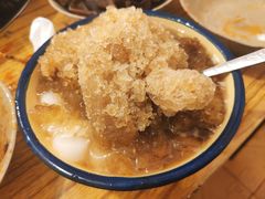 -刁姐火锅(五小区店)