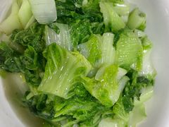 -笨罗卜浏阳菜馆(龙华鹏润达店)