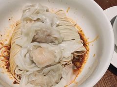 -鼎泰丰 (柏威年广场店)