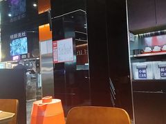 -胖哥俩肉蟹煲(福州仓山爱琴海店)