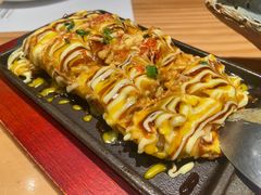 -玄海寿司(国贸店)