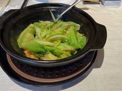 -御宝轩(益丰·外滩源店)
