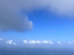 -海南铜鼓岭景区