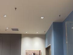-海马体照相馆(上海月星环球港店)