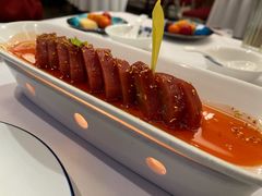 -同庆楼(大钟寺店)