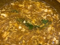 -长临河古镇福味轩土菜馆(长临河店)