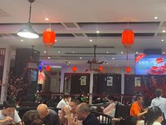 -火宫殿·湘菜小吃·商务宴请·生日聚会(东塘店)