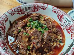 -浏阳小饭铺(洪西小区店)
