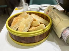 -雅酌园百姓菜馆(颐和路店)