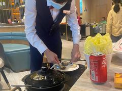-阿杜打边炉(五江天街店)