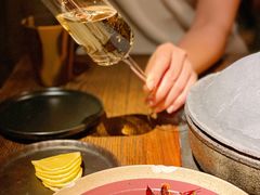 -毛辣果·酸(OHA复兴西路店)