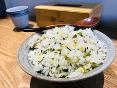 -静一餐厅·湖北菜(前门创始店)