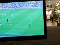 -鸿泰洋美食水会(东门中店)