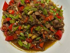 -黄泥岗·地道湖北菜(奥特莱斯店)