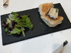 -Soloist 独奏公司(798店)