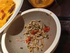 -应天大明王朝·南京菜(中山陵店)