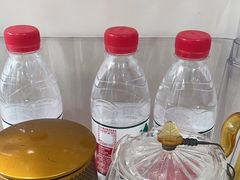 -中国民生银行(上海陆家嘴支行)