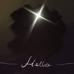 -小齐发型Star~salon