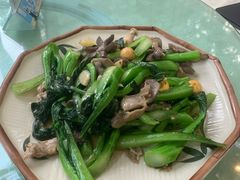 -区海鸡场饭店(石壁店)