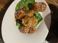 -随缘小馆(红岭路店)