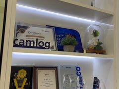 -维乐口腔(美维云门诊陆家嘴店)
