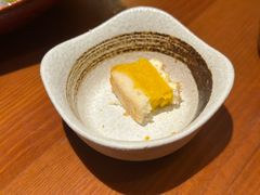 -野居酒屋(大仟里店)