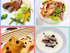 -西山人家·二十年老字号农家菜(旺山店)