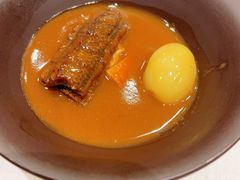 -A One Kitchen·南京精菜馆(晶丽酒店店)