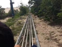 -南戴河国际娱乐中心