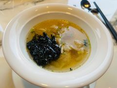 -遇外滩(BFC外滩金融中心店)