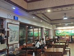 -蓝记云吞(正果店)