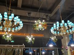 -蜀宴小调·精致家常菜(科华店)