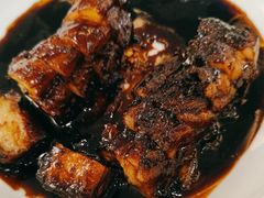 -朱仔记食府(江南大道店)