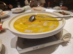 -王府井酒店(金桥港湾店)